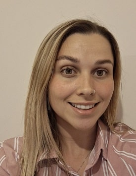 Abigail Birch