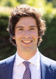 Ed Hastie-Smith